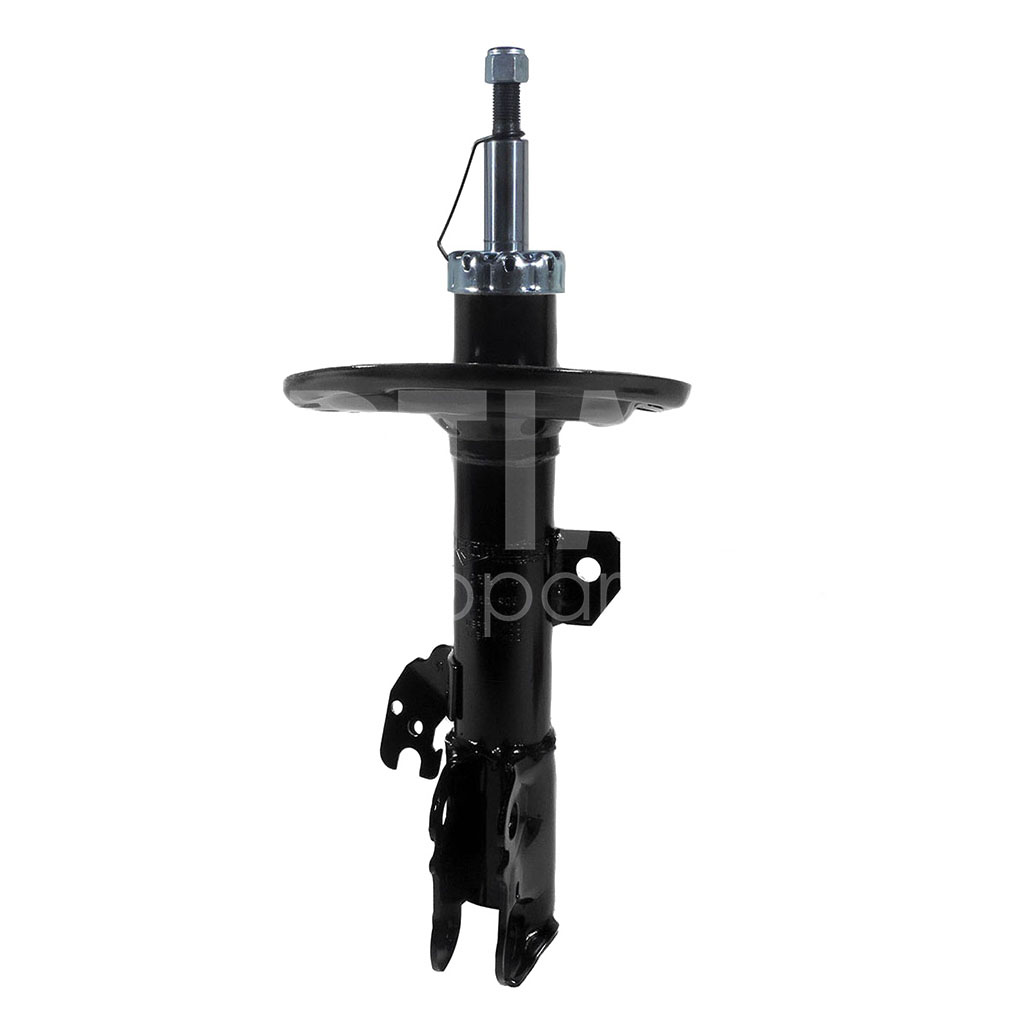 SANT0102 — TOYOTA CAMRY 2.4L/3.5L