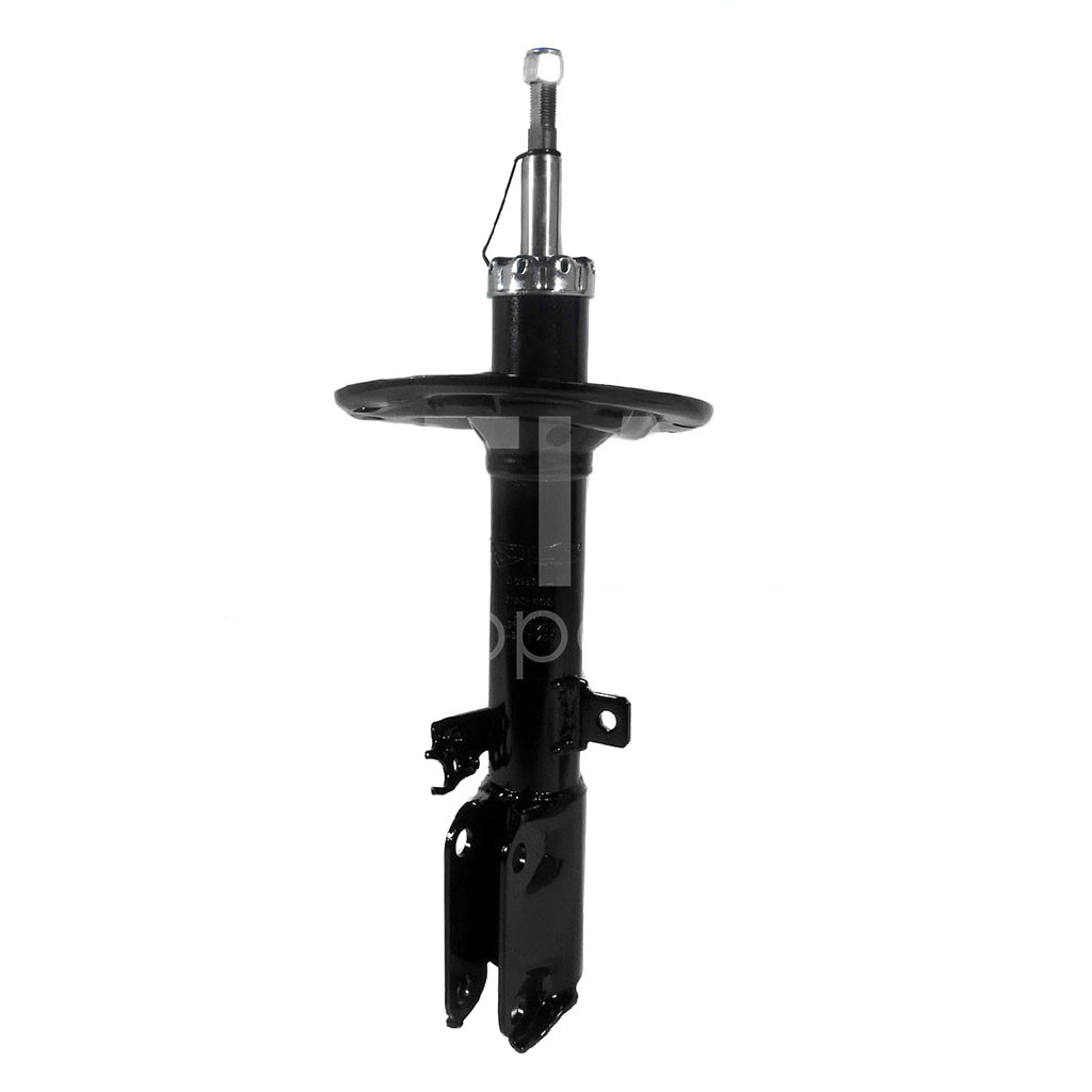 SANT0152 — TOYOTA CAMRY 2.4L/3.5L