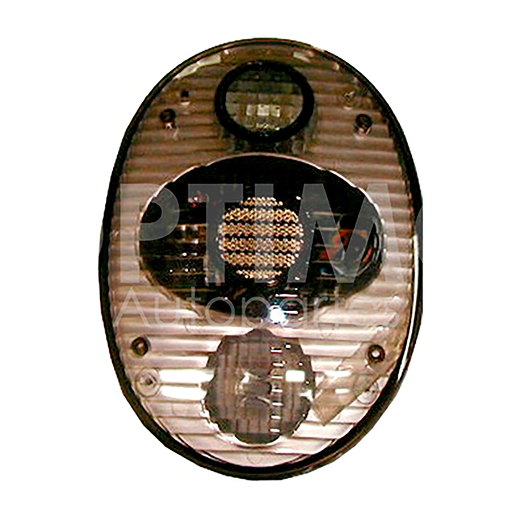 SBT76889 — UNIVERSAL UN