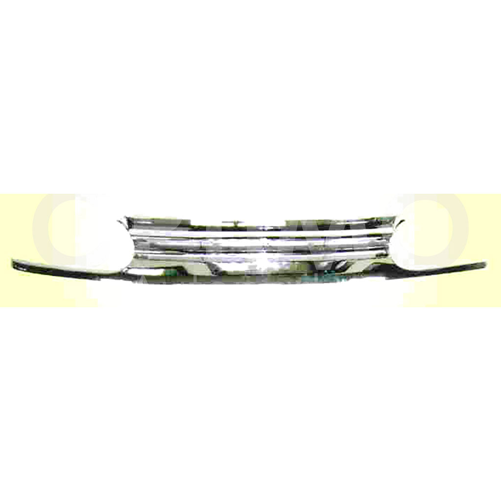 SDT80151 — UNIVERSAL UN