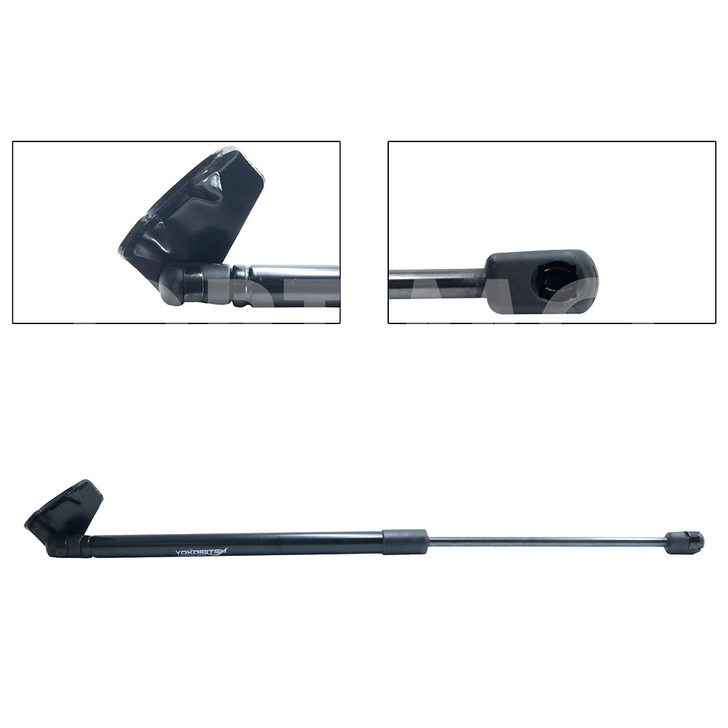 SFNA0101 — KIA RIO H-BACK