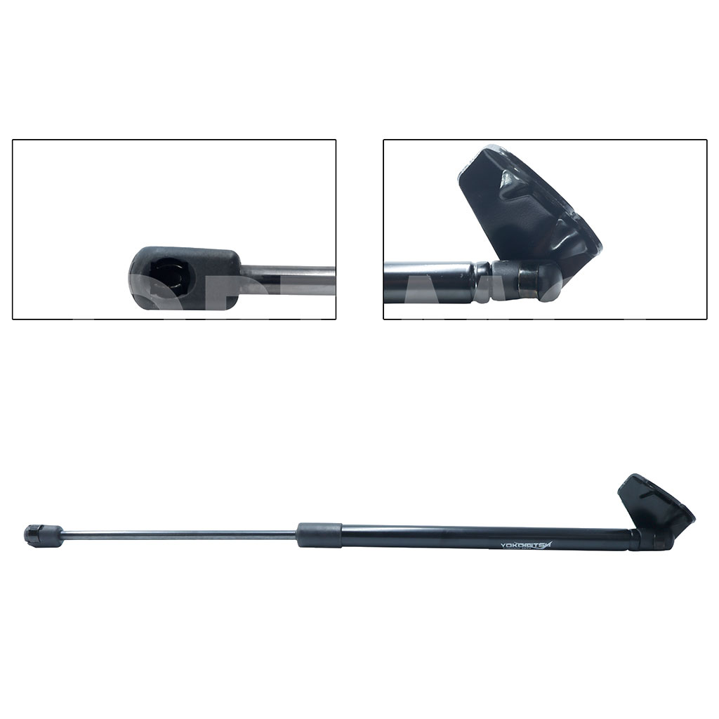 SFNA0102 — KIA RIO H-BACK