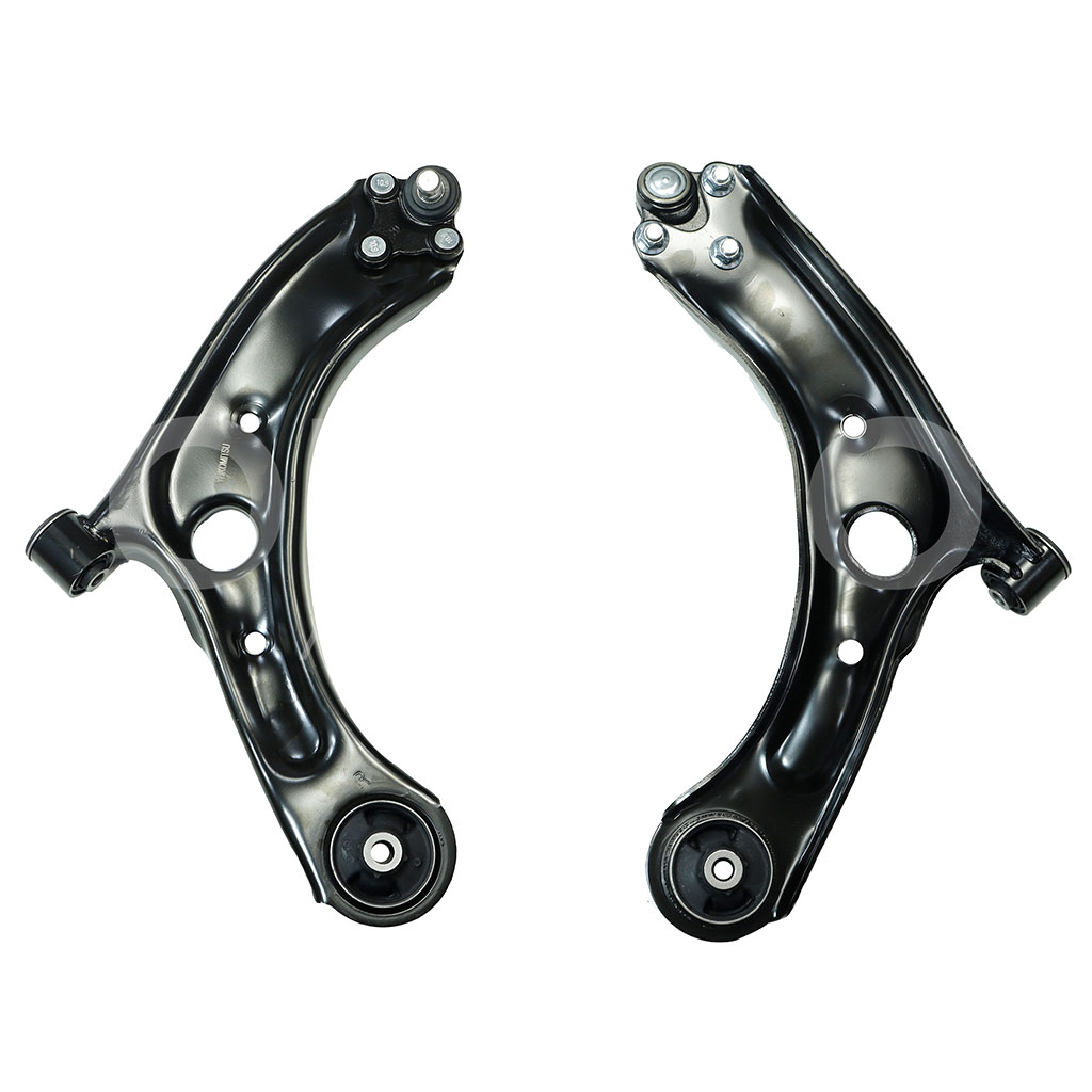 SHND0401 — HYUNDAI TUCSON 2.0L