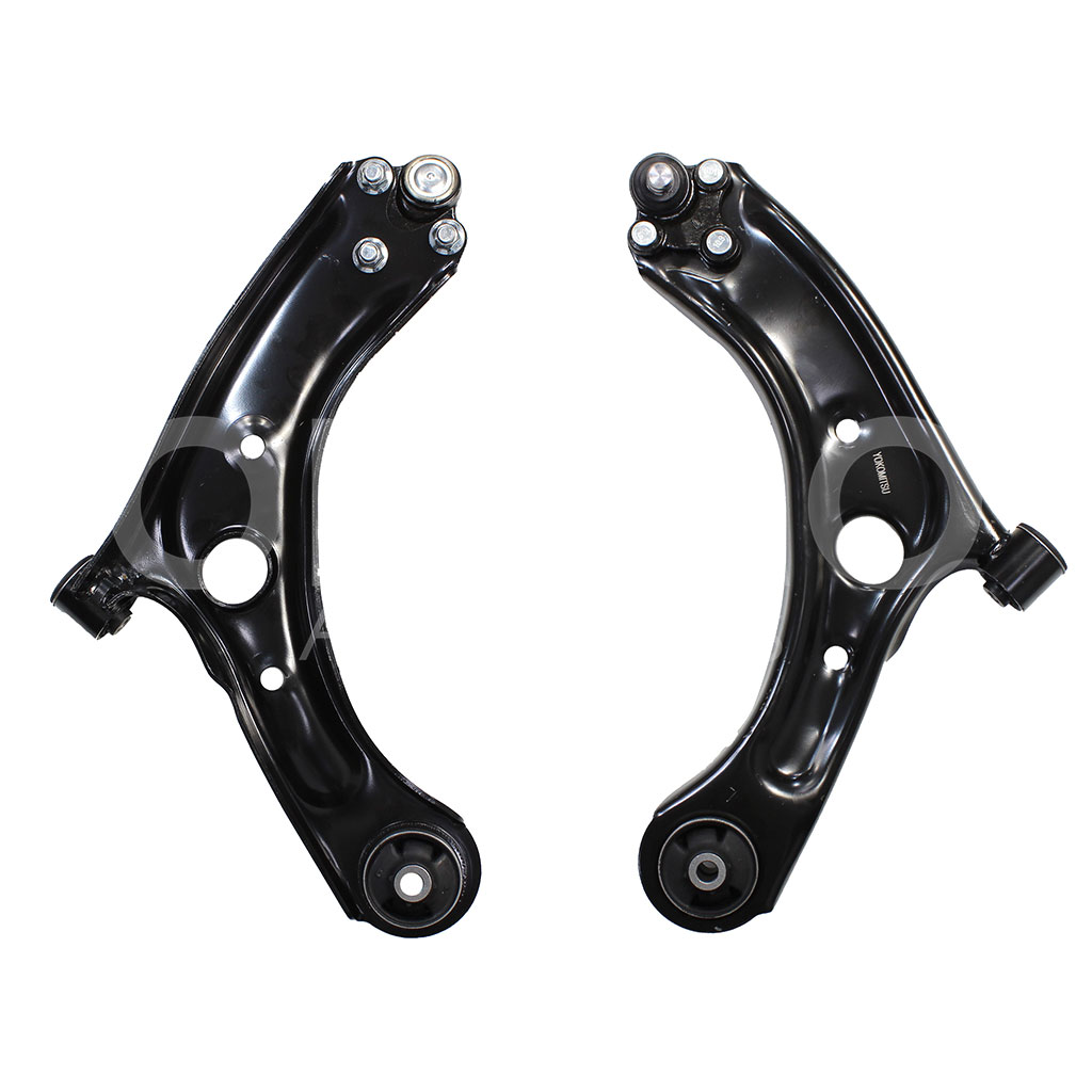 SHND0402 — HYUNDAI TUCSON 2.0L
