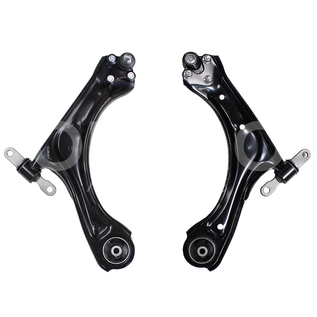 SHND0411 — HYUNDAI TUCSON 2.5L