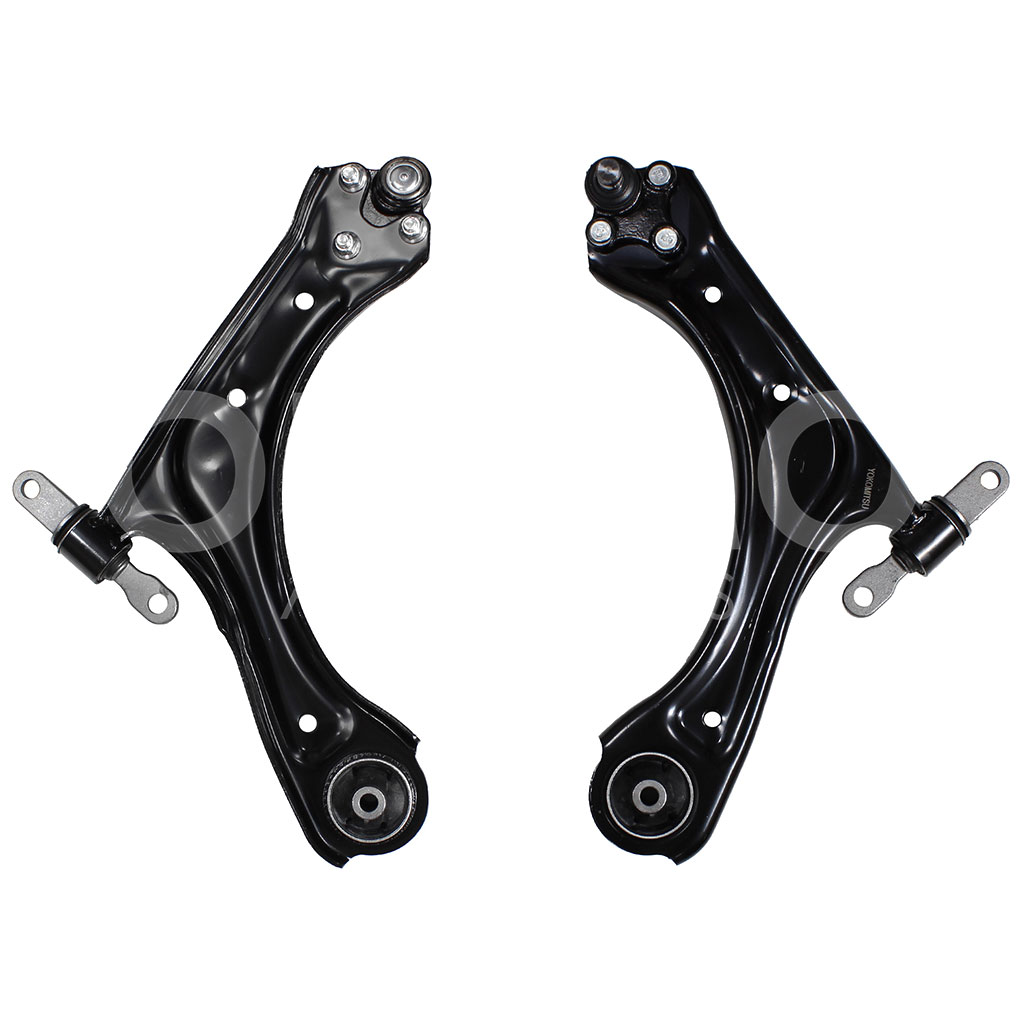 SHND0412 — HYUNDAI TUCSON 2.5L
