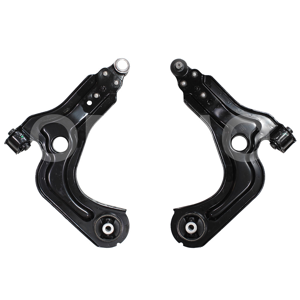 SHNF0302 — FORD FIESTA IKON 1.3L/1.4L/1.6L