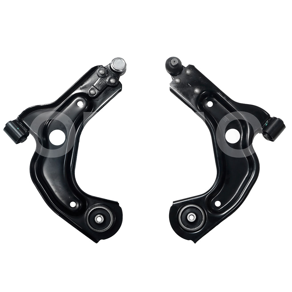 SHNF0312 — FORD FIESTA IKON 1.3L/1.4L/1.6L