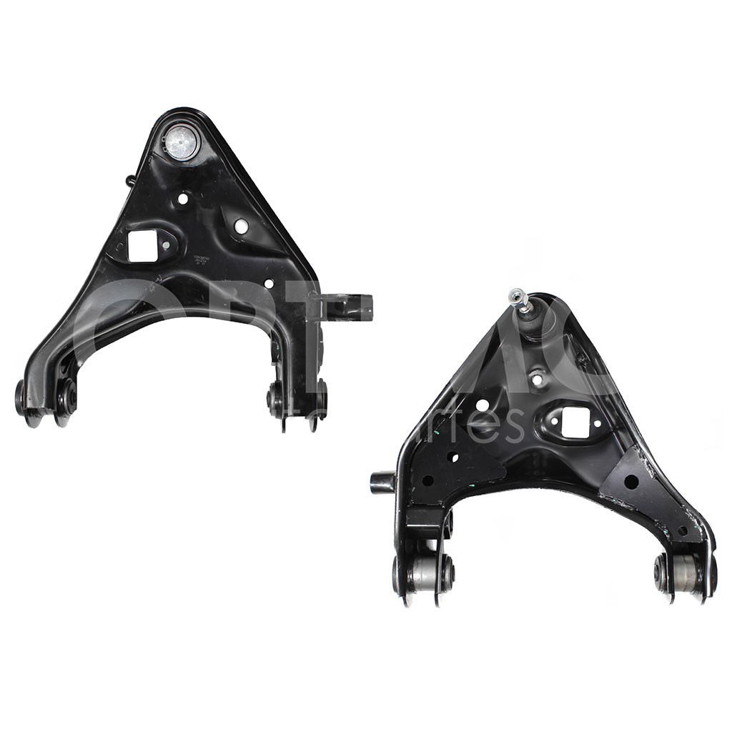 SHNF0402 — FORD RANGER 2/4WD