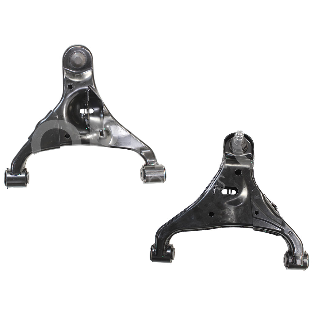 SHNF0422 — FORD RANGER 2/4WD 2.2L/2.3L/2.5L/3.2L