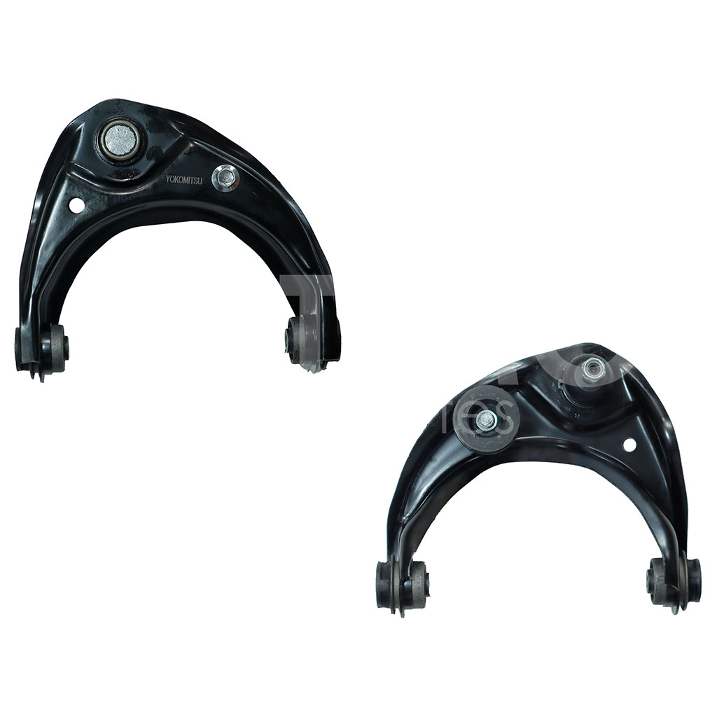 SHNF4602 — FORD FUSION 2.3L/2.5L/3.0L/3.5L
