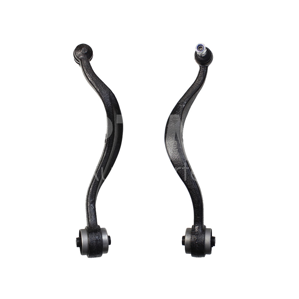 SHNF4612 — FORD FUSION 2.3L/2.5L/3.0L/3.5L