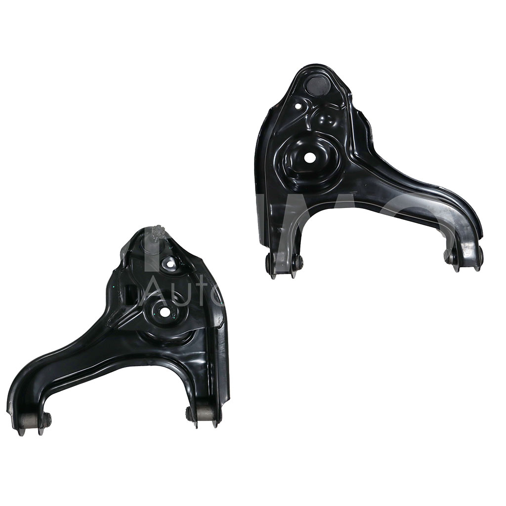 SHNK0311 — CHRYSLER / DODGE RAM 2500/3500 2WD