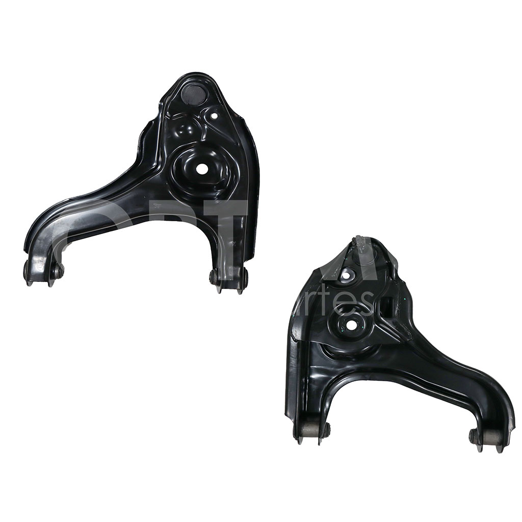 SHNK0312 — CHRYSLER / DODGE RAM 2500/3500 2WD