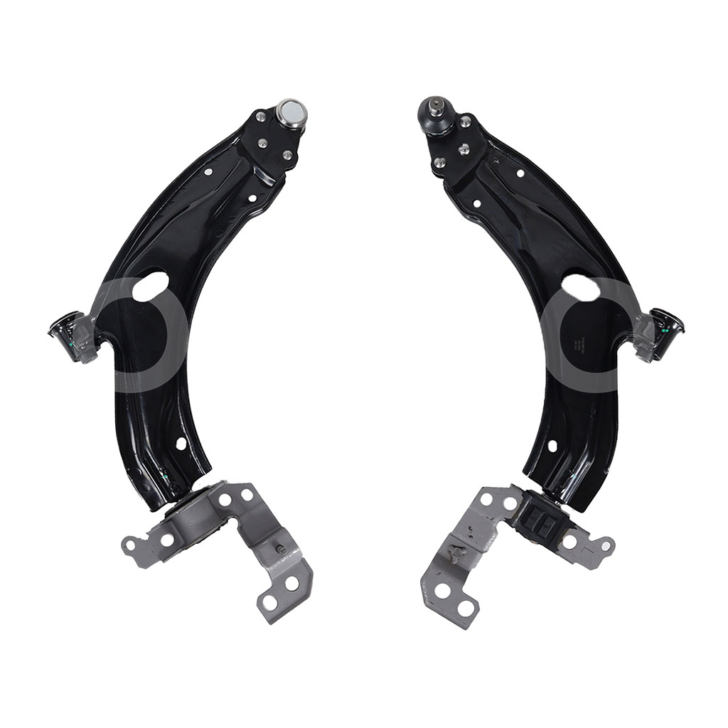 SHNK0602 — CHRYSLER / DODGE RAM 700 1.6L