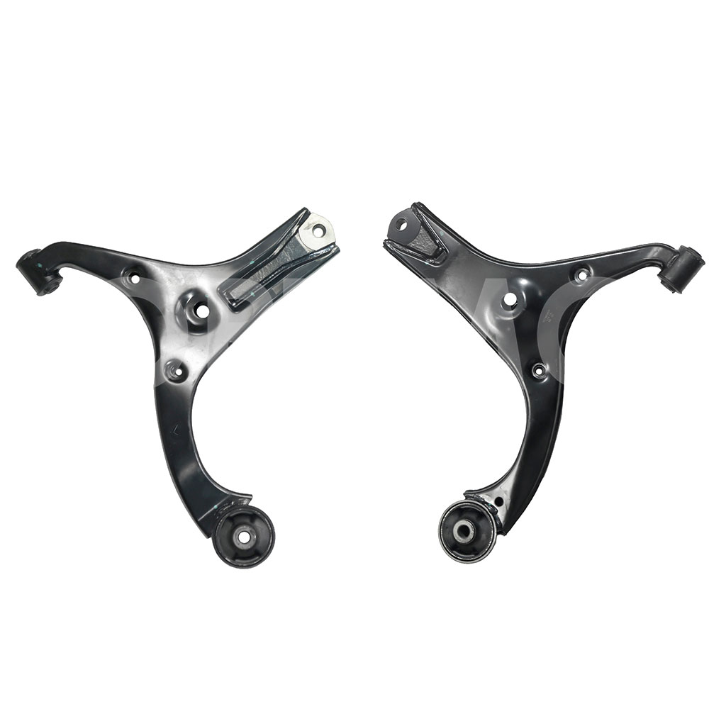 SHNK1102 — CHRYSLER / DODGE ATTITUDE 1.4L/1.6L