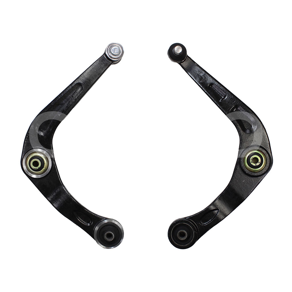 SHNP0102 — PEUGEOT PG-206 1.4L/1.6L