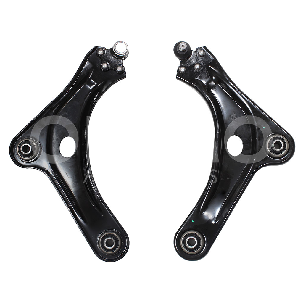 SHNP0802 — PEUGEOT PG-208 1.6L