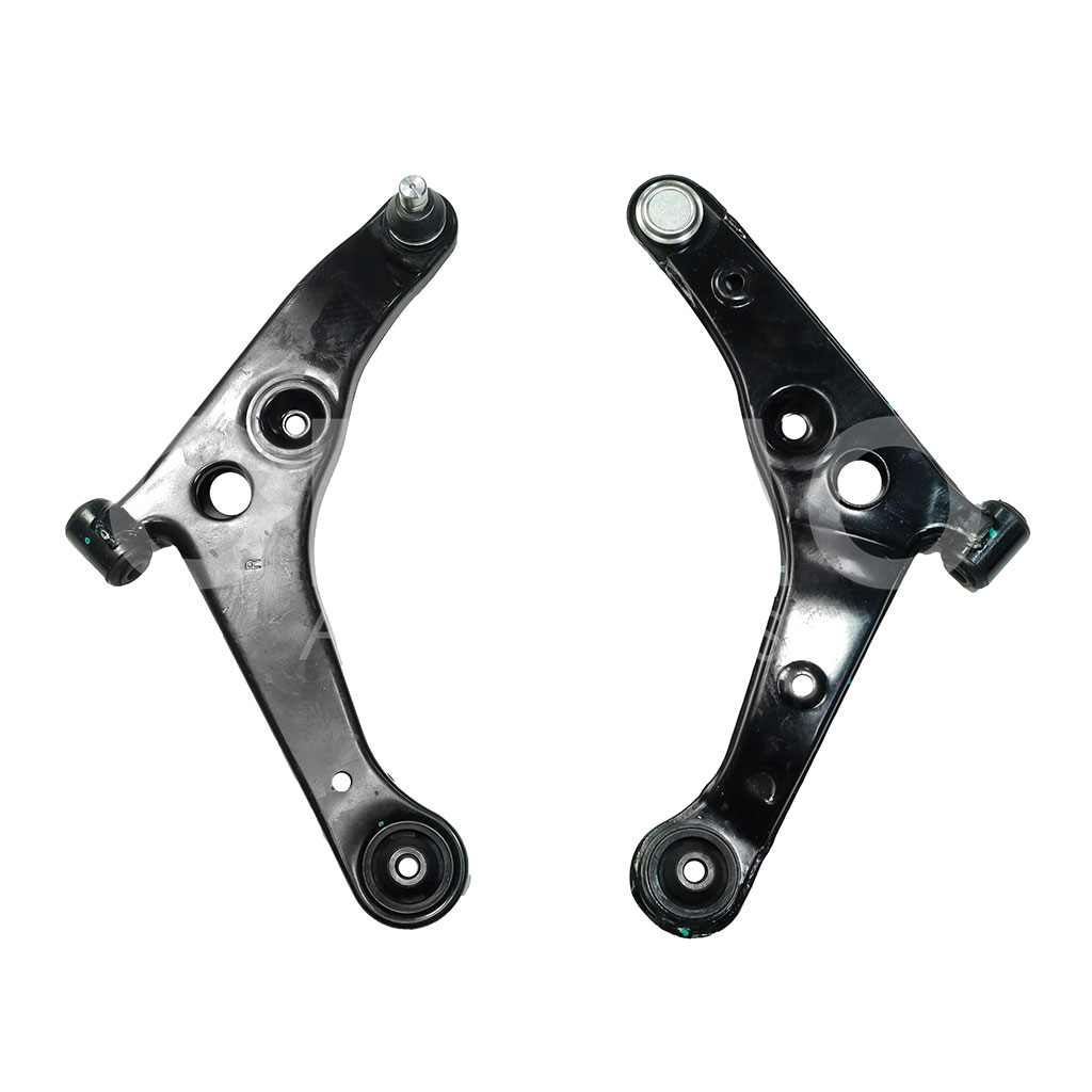 SHNS0501 — MITSUBISHI LANCER 2.0L/2.4L