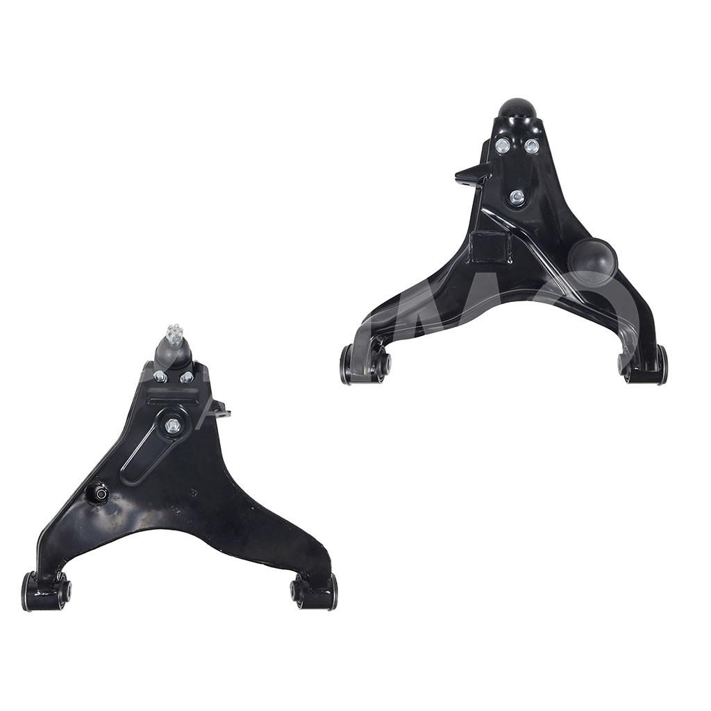 SHNS1301 — MITSUBISHI L200 2.4L/2.5L