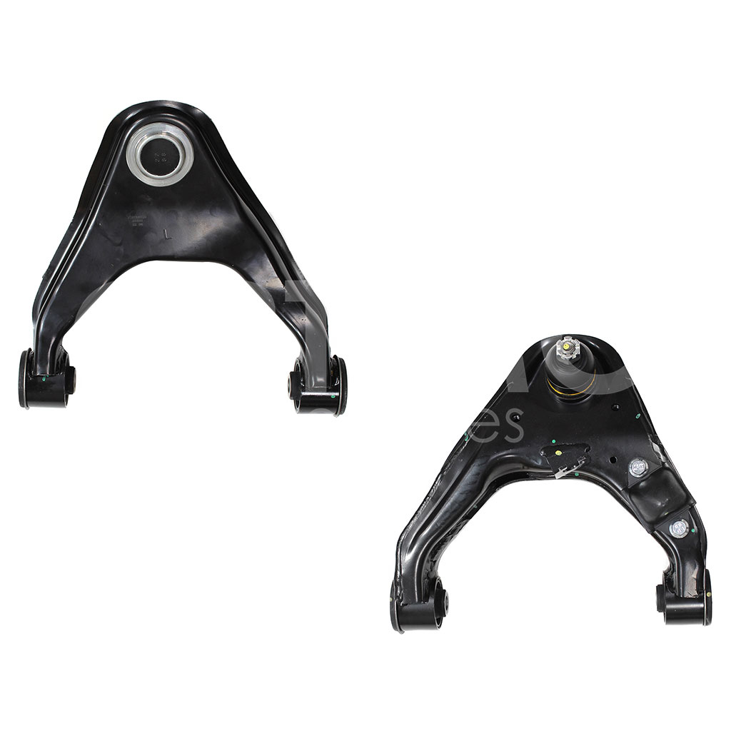 SHNS1314 — MITSUBISHI L200 2.4L/2.5L