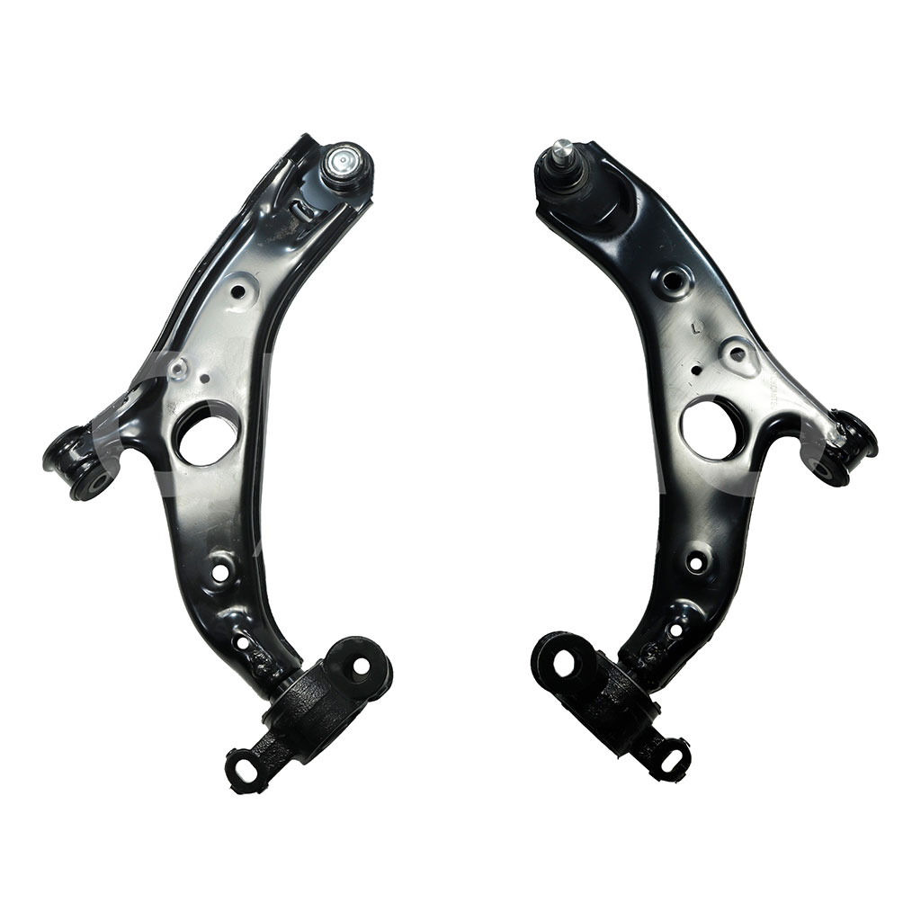 SHNZ0202 — MAZDA CX-5 2.0L/2.5L