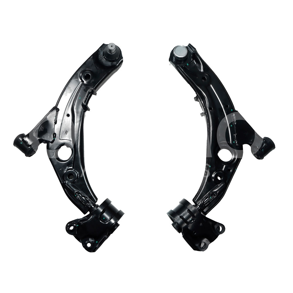 SHNZ0401 — MAZDA CX-7 2.3L/2.5L