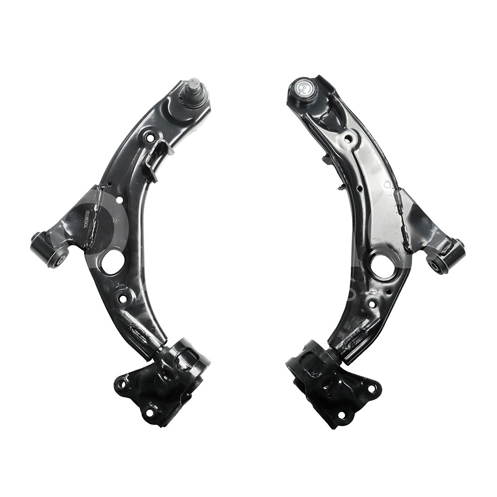 SHNZ0801 — MAZDA CX-9 3.7L
