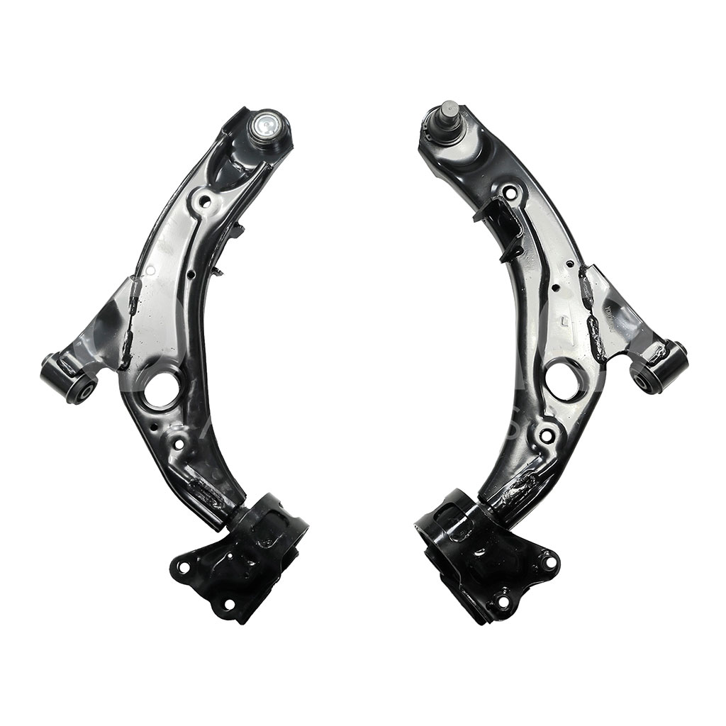 SHNZ0802 — MAZDA CX-9 3.7L