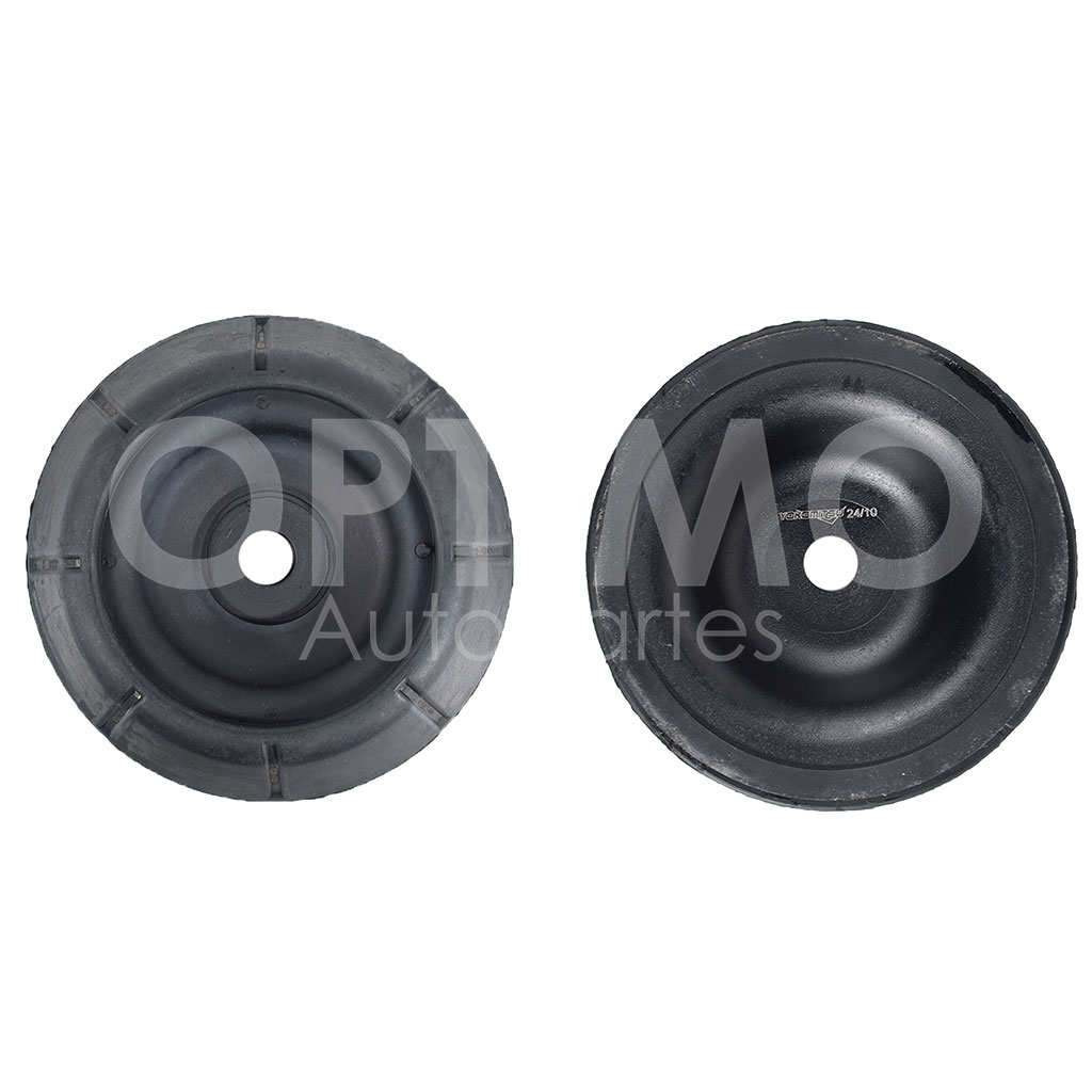 SMNC0200 — CHEVROLET CORSA 1.4L/1.8L