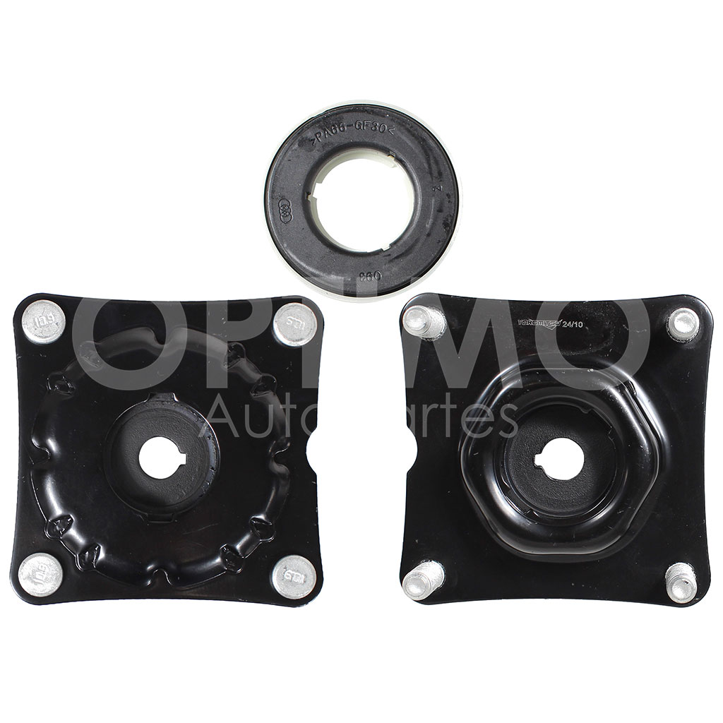 SMNF0500 — FORD ESCAPE 2.0L/2.3L/2.5L/3.0L