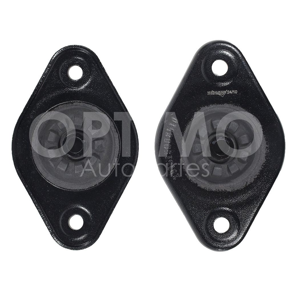 SMNK1150 — CHRYSLER / DODGE ATTITUDE 1.4L/1.6L