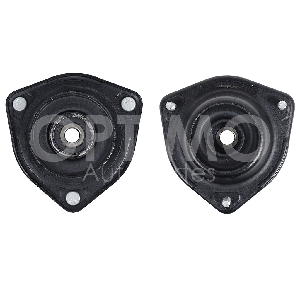 SMNK2500 — CHRYSLER / DODGE VERNA 1.5L/1.6L