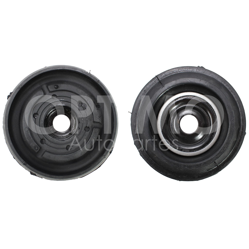 SMNN0300 — NISSAN PLATINA 1.6L