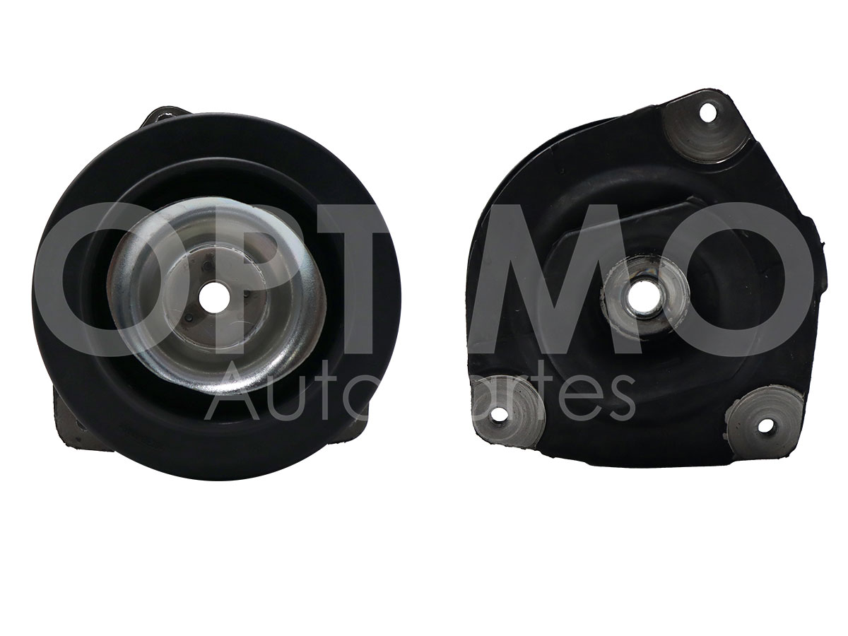 SMNN1102 — NISSAN TIIDA 1.6L/1.8L