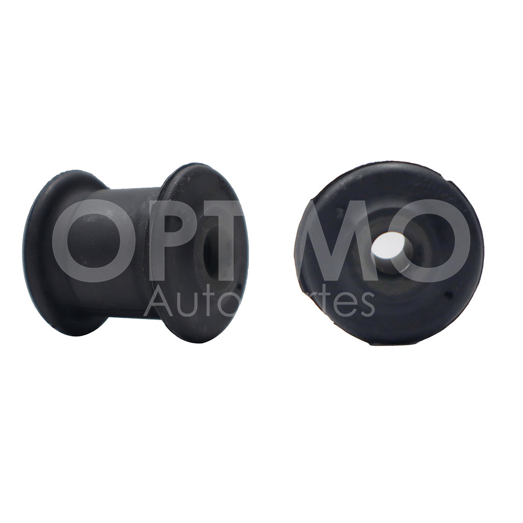 SQNC0100 — CHEVROLET CHEVY C-1/C-2/C-3 1.4L/1.6L