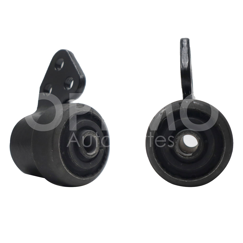 SQNC0200 — CHEVROLET CORSA 1.4L/1.8L