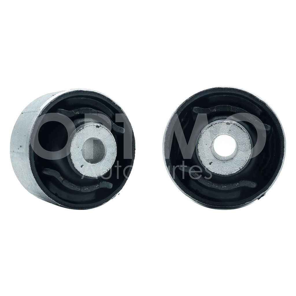SQNC0210 — CHEVROLET CORSA 1.4L/1.8L