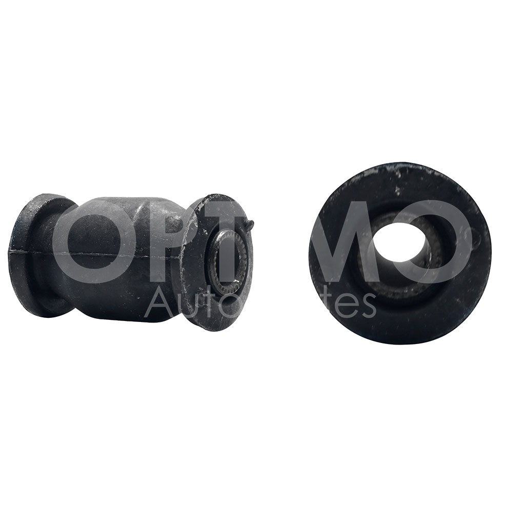 SQNG0100 — CHEVROLET MATIZ G1/G2 1.0L