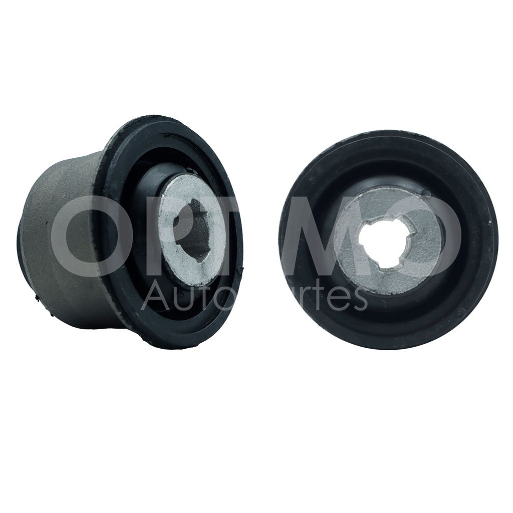 SQNN0300 — NISSAN PLATINA 1.6L