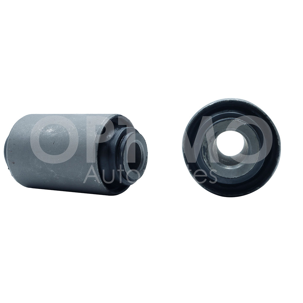SQNN0400 — NISSAN NV-350 2.5L