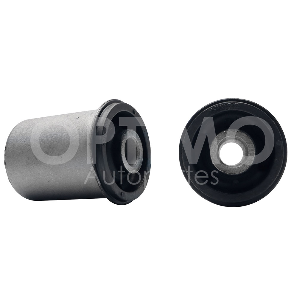 SQNN0410 — NISSAN NV-350 2.5L