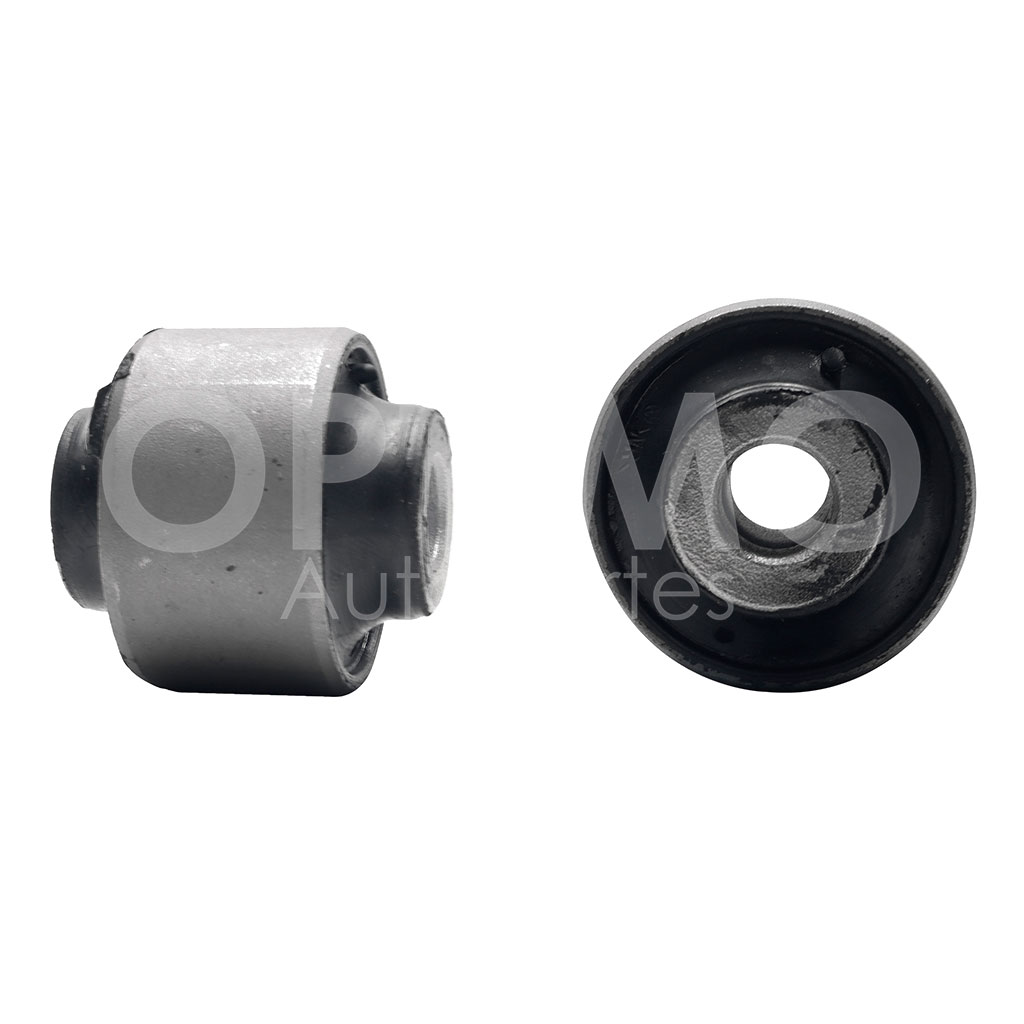 SQNN0900 — NISSAN VERSA 1.6L