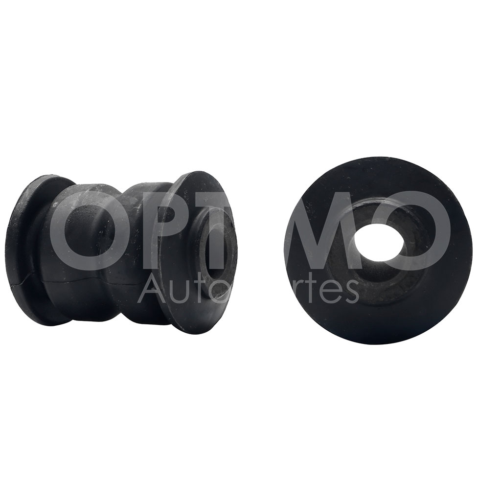 SQNN1100 — NISSAN TIIDA 1.6L/1.8L