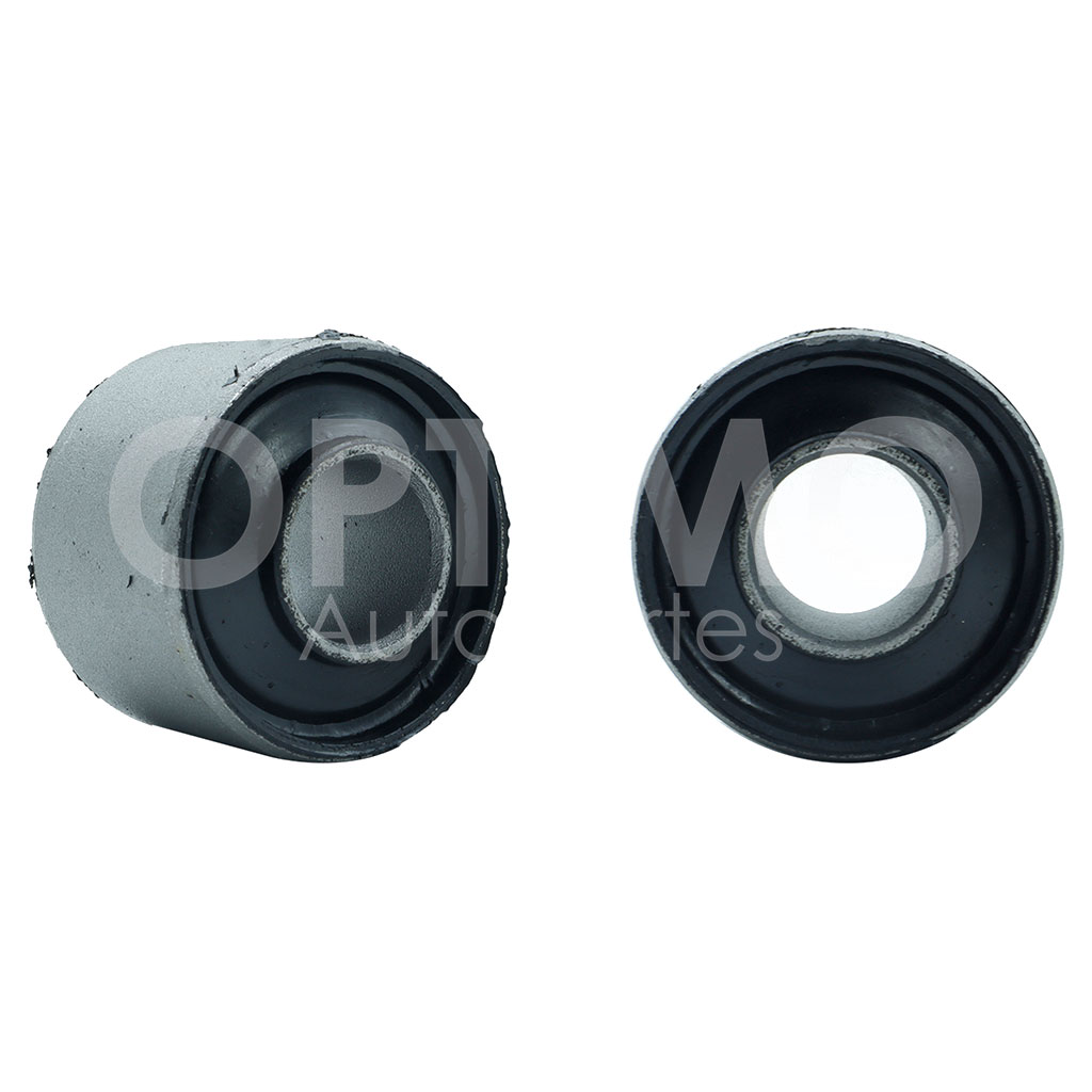 SQNN1310 — NISSAN SENTRA B-15 1.8L/2.0L/2.5L