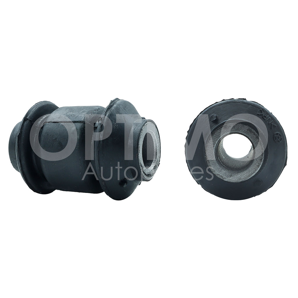 SQNV0110 — VOLKSWAGEN JETTA/GOLF A3/A4/CLASICO 1.8L/2.0L