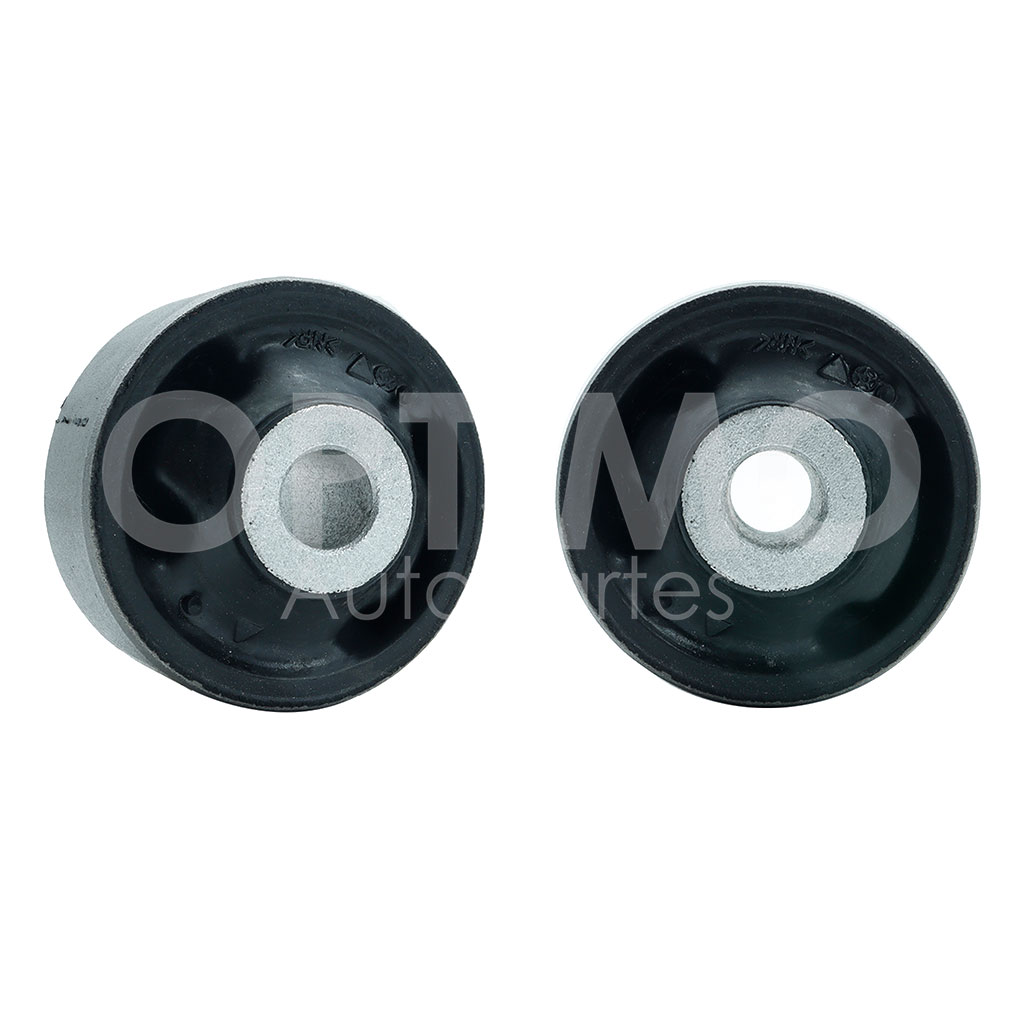 SQNV0120 — VOLKSWAGEN JETTA/GOLF A4/CLASICO 1.8L/2.0L