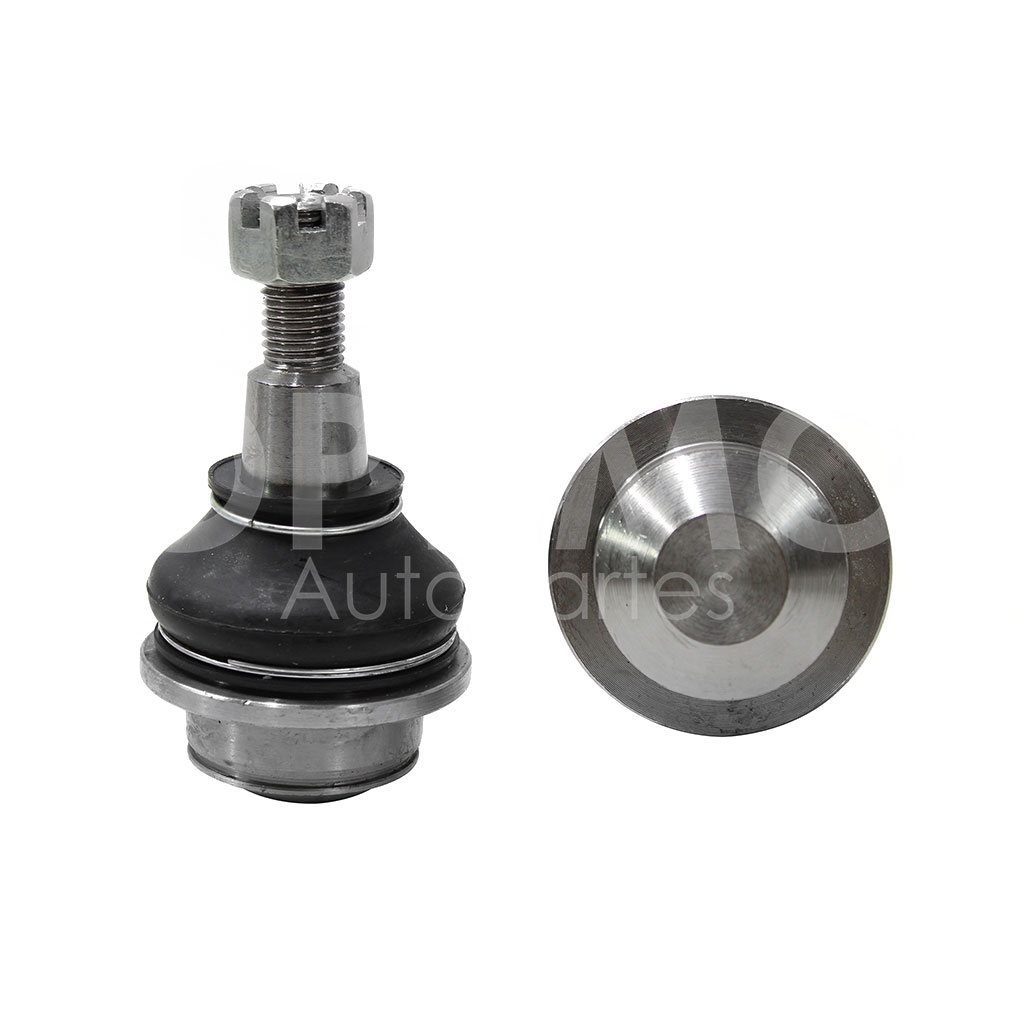 SUNF0410 — FORD RANGER 2/4WD 2.2L/2.3L/2.5L/3.2L