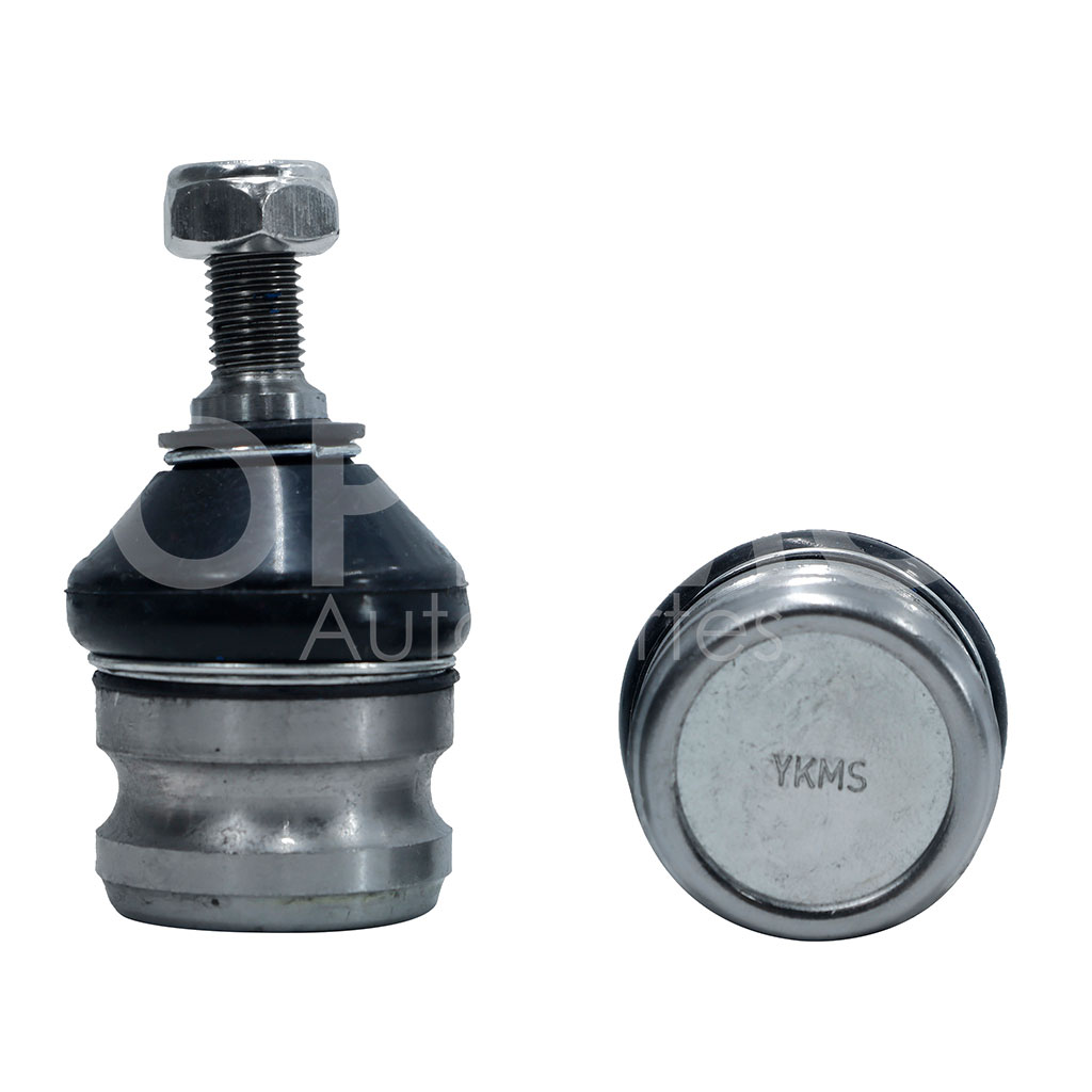 SUNK0100 — CHRYSLER / DODGE ATOS 1.0L/1.1L
