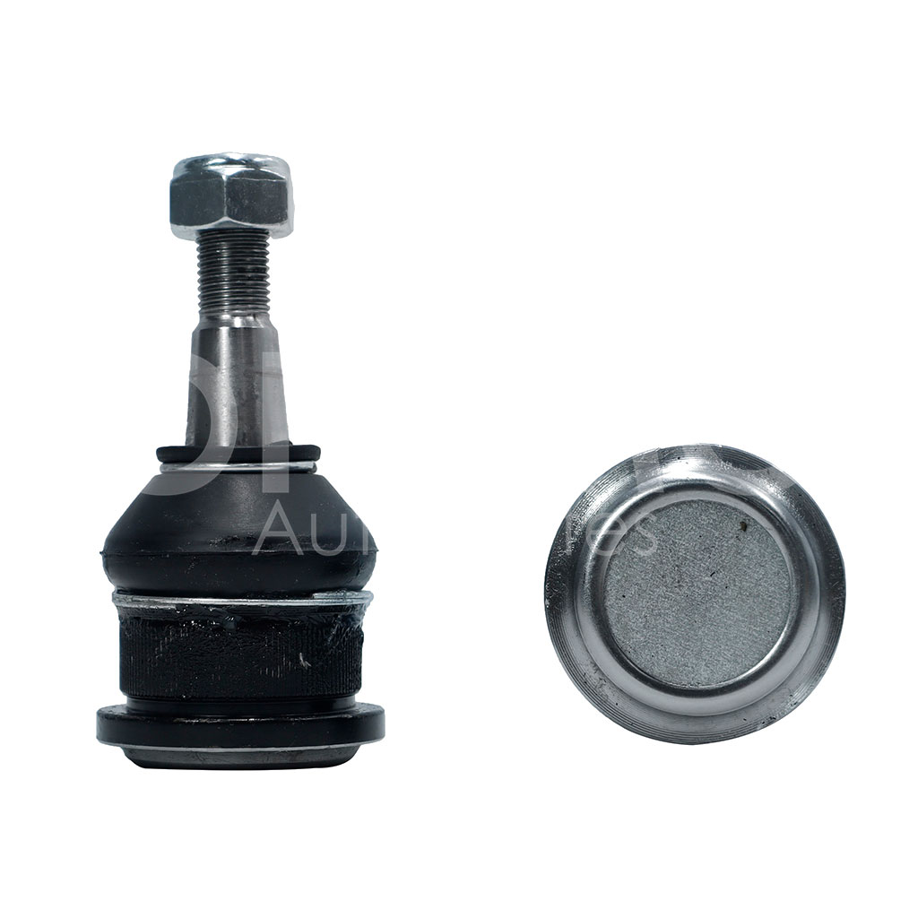 SUNK0710 — CHRYSLER / DODGE CARAVAN/VOYAGER